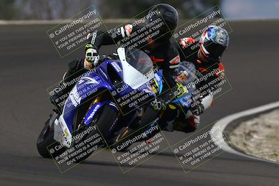 media/Mar-31-2025-Lets Ride (Mon) [[84f5dbc6bd]]/B Group/1120am (Turn 2)/